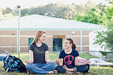 国产武侠游戏《嗜血印》宣布全球销量突破300万份